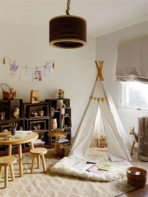 Das Tipi Zelt Abenteuer F R Kinder Archzine Net