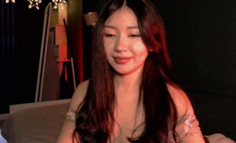 Watch Aimeclarks New Porn Video Chaturbate Lovense Asian Toy