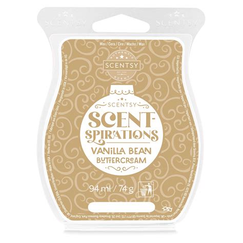 Autumn Sunset Scentsy Bar The Candle Boutique Scentsy Uk Consultant