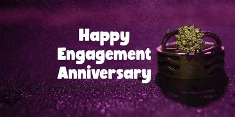 Engagement Anniversary Wishes And Quotes Venuelook Blog