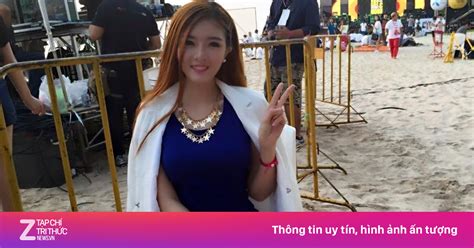 Hot girl Lilly Luta đắt show sau phẫu thuật thẩm mỹ Gương mặt trẻ ZNEWS VN