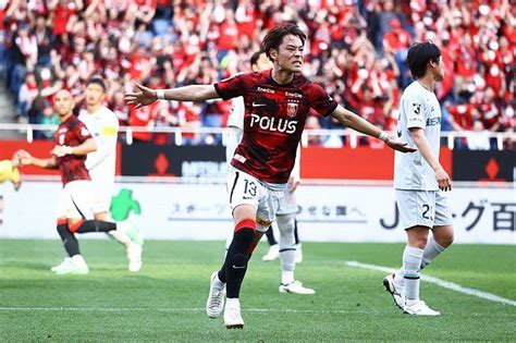 FC Tokyo Vs Urawa Red Diamonds Prediction Betting Tips Odds 03