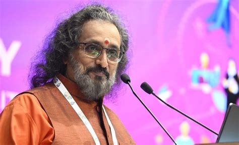 Amma S Empire Sex Lies And Hugs