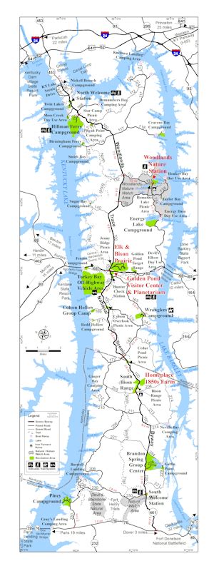 backcountry camping  land   lakes