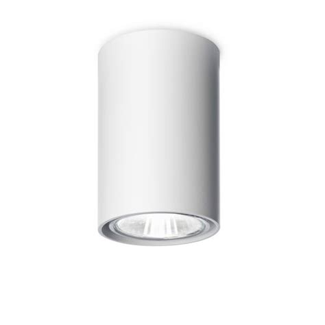 Surface Mounted Downlight NAKED D VERTIGO BIRD D O O LED