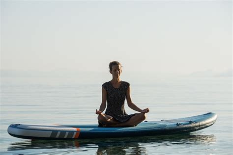 A Better Sex Drive Can Relax A Female More Than A Male