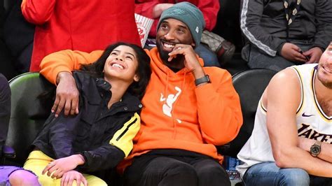 Breaking News: New Developments in the Kobe Bryant Autopsy Report - 2t76j3u