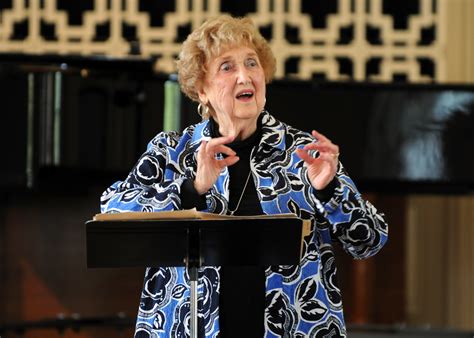 Remembering Helen Galitsis: Obituary and Memorial Tributes 15