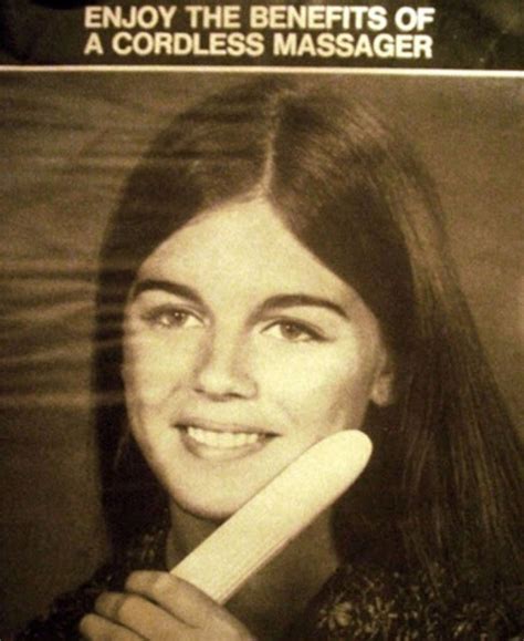 10 Weird Sex Toys From The Past Riding Simulator And The Nazi Sex Doll Pictolic