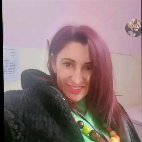 Qko Nadupena Free Big Cock Hd Porn Video Cb Xhamster