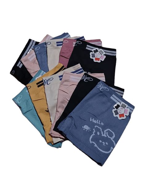 Women Sexy Lingerie SHEIN Brasil