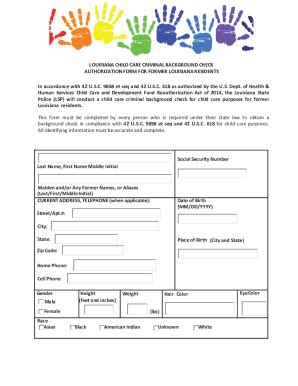 Fillable Online Individual Authorization And Consent Form For Fax Email