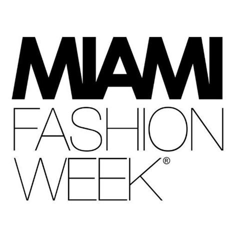 Cinco Diseñadores Dominicanos En El Miami Fashion Week N Digital