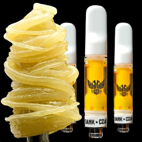 Top 10 Best Vape Carts Pens In Washington State 2023