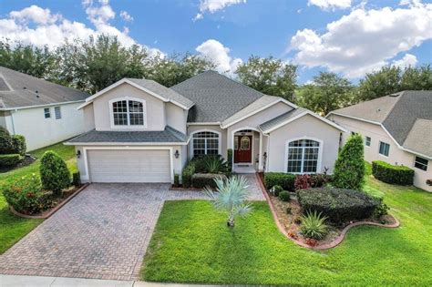 Legends Clermont FL Real Estate Homes For Sale Realtor