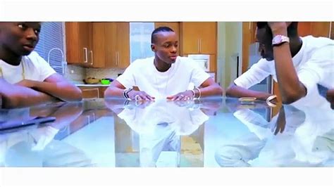 Sidiki Diabate Fais Moi Confiance Clip Officiel Hd Vid O Dailymotion