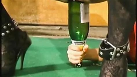 Giant Anal Cola Bottle Fuck Ass Porn By Sic Flics Xhamster