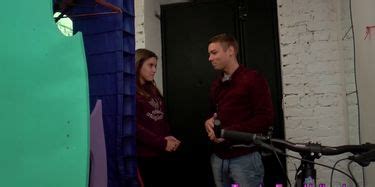 Dutch Teen Tits Creamed Video TNAFlix Porn Videos