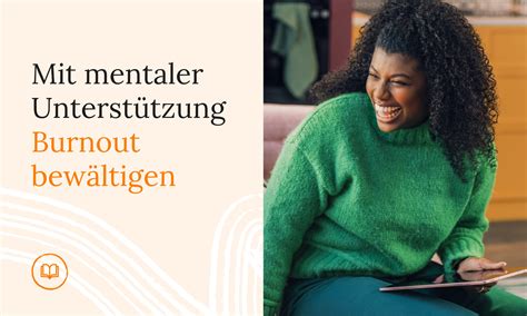 Burnout Pr Vention Mit Mentalen Gesundheits Angeboten Nilo Health