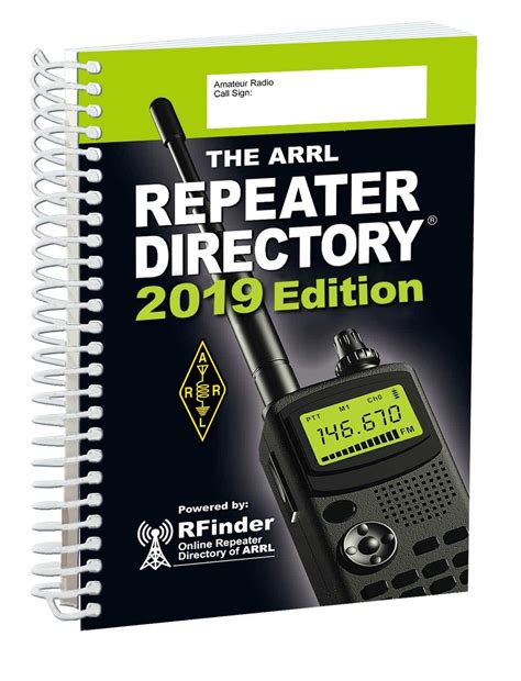 How to Use HAM Radio Repeaters & the PL Tone