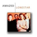 Amazed Lonestar Free Piano Sheet Music