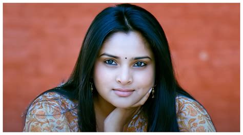 Divya Spandana Debunks Death Rumours ‘who The Hell Is Saying I Died