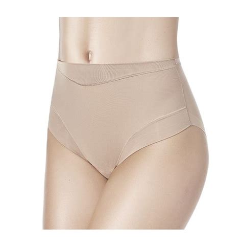 Bragas De Janira Escolano Moda Intima