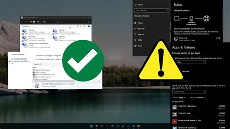 14 Windows Commands Every User Should Know Chris Titus Tech