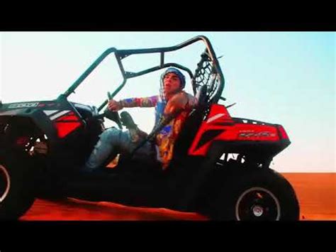 69 tekashi // STOOPID // (VIDEO OFICIAL) - YouTube