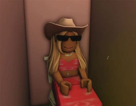 Alaska Violet on the Toilet | Alaska, Bloxburg decals codes wallpaper, Violet