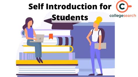 How To Introduce Yourself In English Samples Tips And Examples For