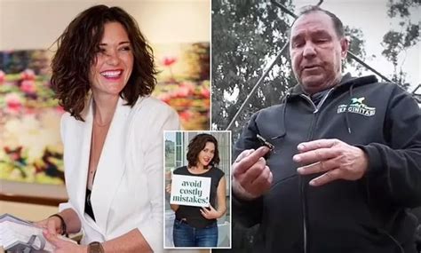 She Saw Her Own Nude Poses On Her Stepdad S Phone