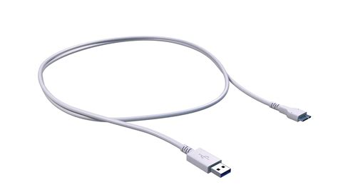 3d Usb 3 0 Turbosquid 1600104