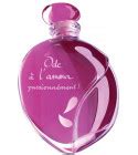 Ode A L Amour Tendrement Yves Rocher Parfum Un Parfum De Dama