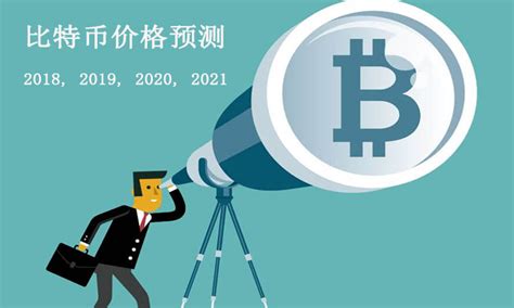 比特币黄金交叉几天后，空头阻力47万美元 全球比特币交易平台排行