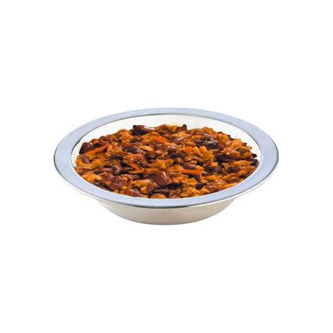 Liofilizat Chili Con Carne G Trek N Eat Sport Shop Pl