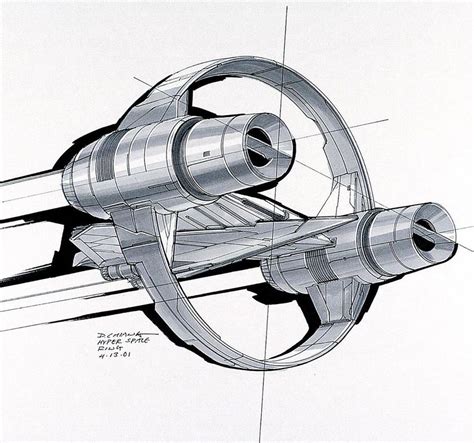 Pin By Matthew Schuchardt On Star Wars Vehicles Star Wars Concept Art