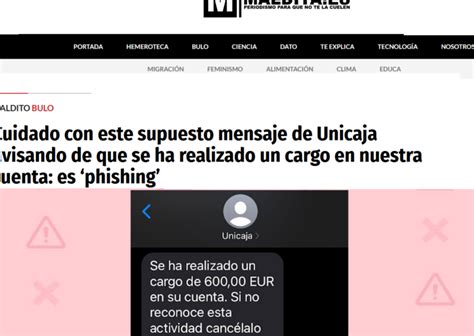 Gu A Paso A Paso C Mo Devolver Un Recibo En Unicaja Por Internet De