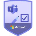 NACHO - Educación Física ___ PATXI - Balonmano: BALONMANO