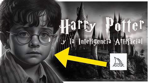 Harry Potter Si Fuera Pel Cula Mexicana De Los S Youtube