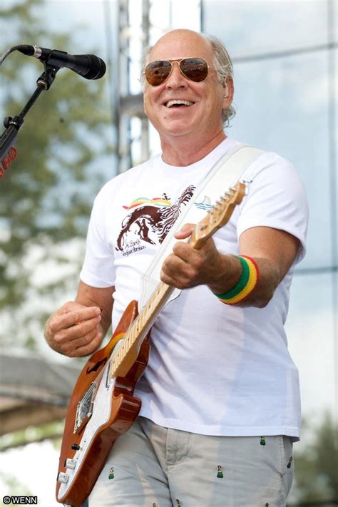 My Man Jimmy Buffett Parrothead For Life