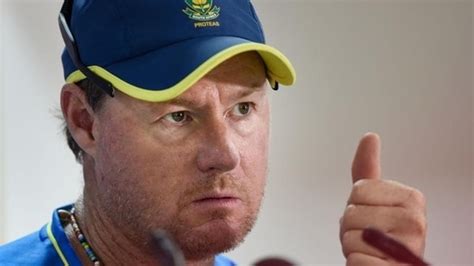 Ipl Lance Klusener Named Assistant Coach Of Lucknow Super Giants