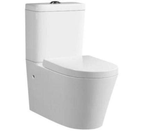 Toilet Installation Leaking Toilet Repair Perth The Plumbing And