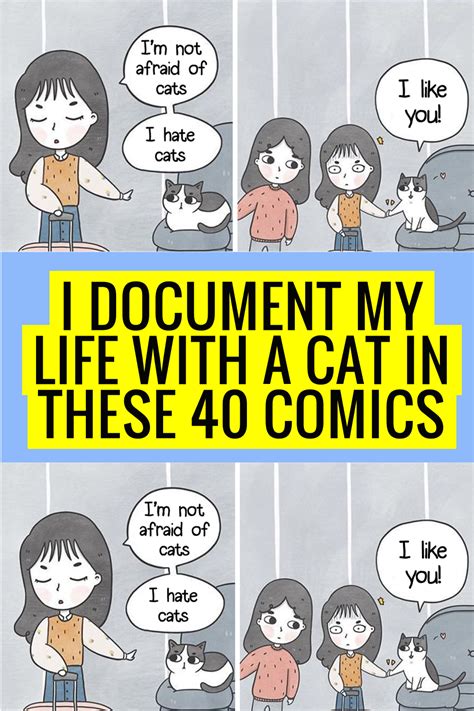 Hey Lgbtq Pandas How Do I Make Myself More Approachable To People Who Are Lesbian Gay Bisexual