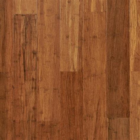 Types Of Engineered Flooring Pros Cons And Costs