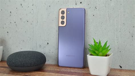 Best Samsung Phones in 2021: Which Galaxy Device Is Right For You?