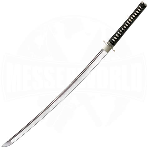 Cold Steel Emperor Katana 88K Messerworld