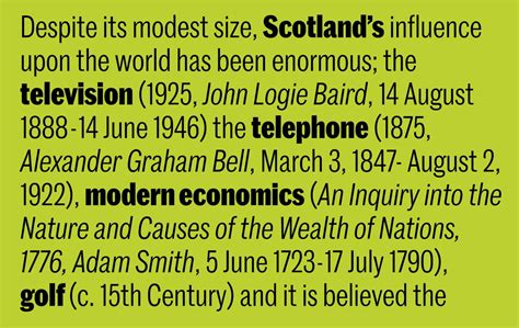 Commercial Type News New Release Marr Sans Condensed