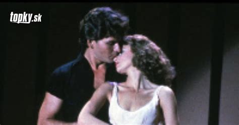 Tajomstvá Hriešneho tanca Sex z donútenia nenávisť na pľaci a kruté osudy hercov