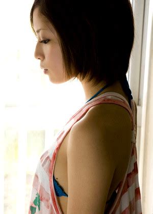 Japanese Miyu Oriyama Bus Twatchar Sex javpornpics 美少女無料画像の天国